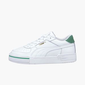 Marathon zapatos 2025 puma precios