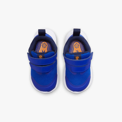 Nike Star Runner 3