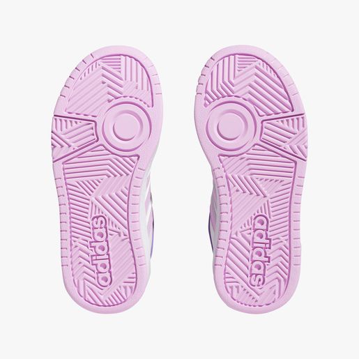 Adidas Hoops