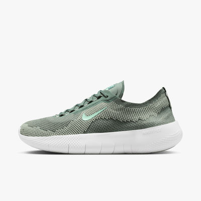Nike Zapatos Free 2025
