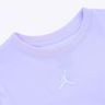 Jordan Essentials Short Set