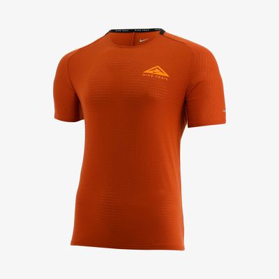 Nike Dri-FIT Trail Solar Chase