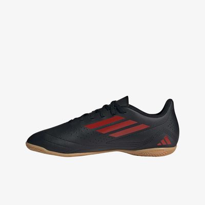 adidas Zapatilla Deportivo III