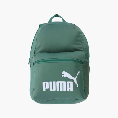 Puma Phase