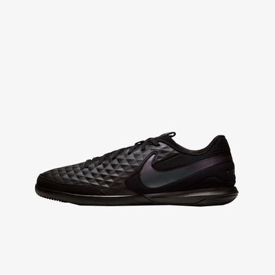 Nike Tiempo Legend 8 Academy IC Marathon Sports Ecuador