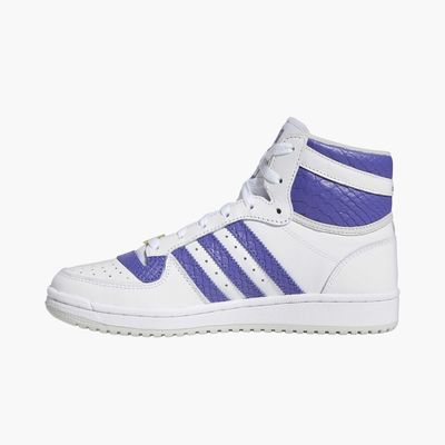 adidas Top Ten RB