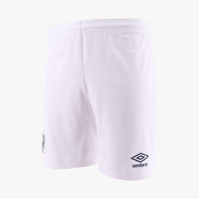 Umbro Short UCA Oficial 2026