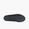 adidas Adi2000