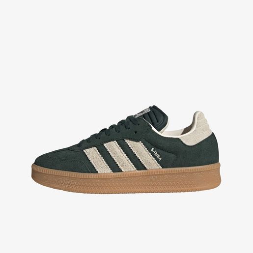adidas Samba XLG