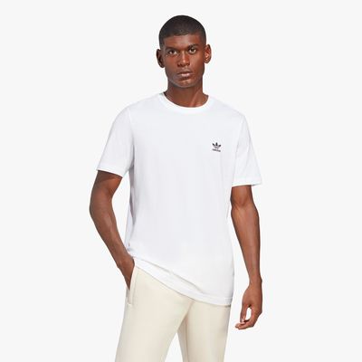 adidas Trefoil Essentials