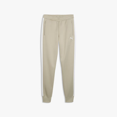 Puma Pantalón T7 ALWAYS ON