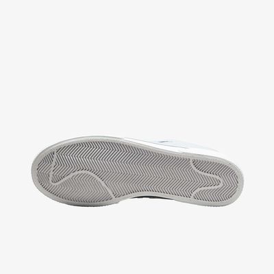 Nike Retro GTS