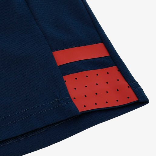 F.C Barcelona Short Barca