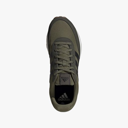 adidas Run 60s 3.0