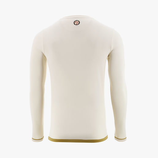 Camiseta Manga Larga Oficial Universitario 2025