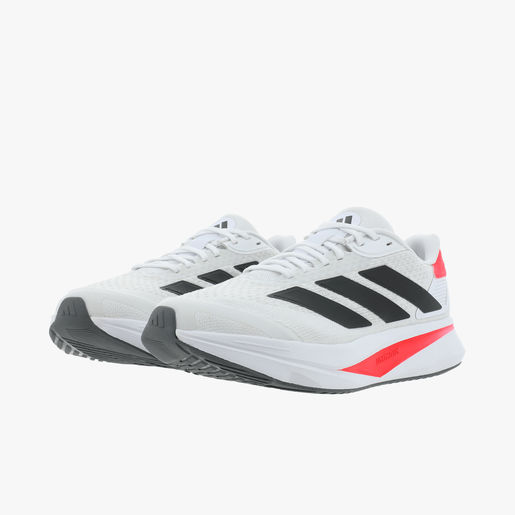 adidas Zapatillas Duramo SL 2 Running