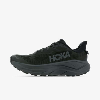 Hoka One One Challenger 8