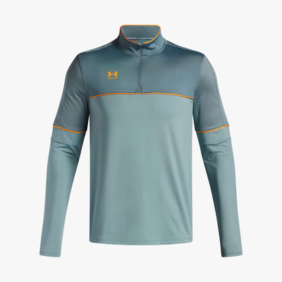 Under Armour Buzo Challenger Training