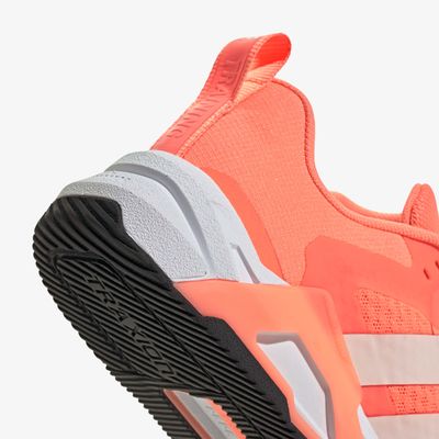 adidas Zapatos Dropset Control