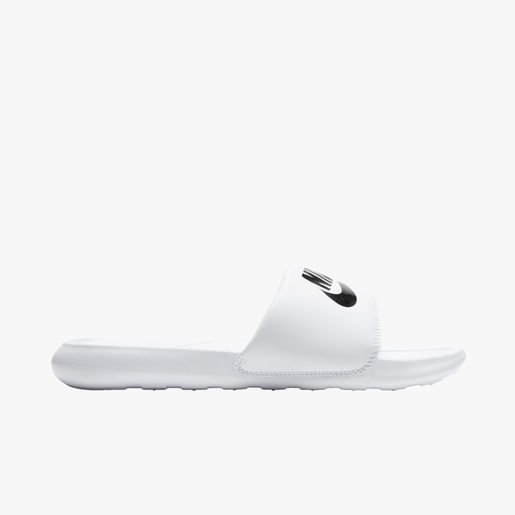Nike Victori One