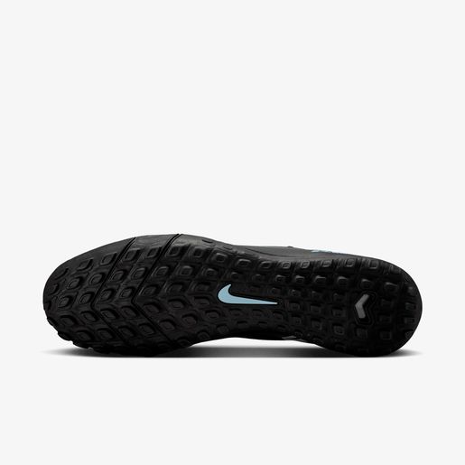 Nike Zapatos Mercurial Superfly 10 Academy