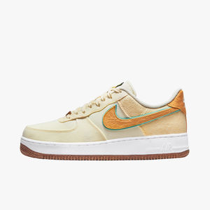 nike air one premium