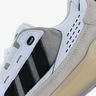 adidas adi2000