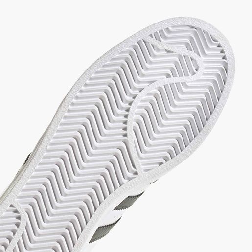 Adidas Zapatillas Superstar