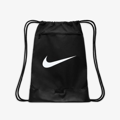 Nike Brasilia 9.5