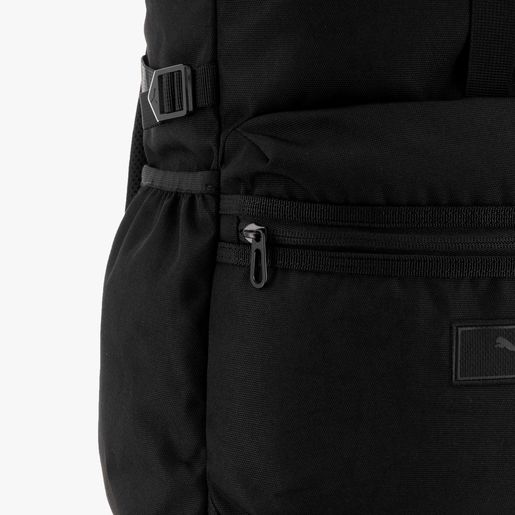 Puma Mochila Essentials Roll-Top