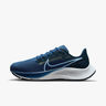 Nike Air Zoom Pegasus 38