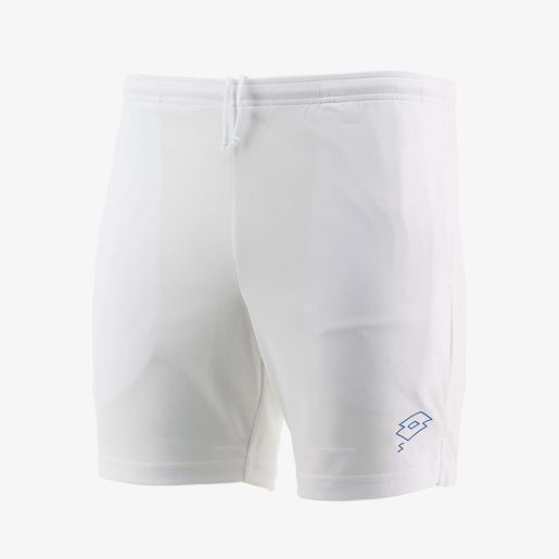 Lotto Short Squadra III