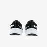 Nike Renew Retaliation TR 3