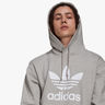 adidas Adicolor Classics Trefoil