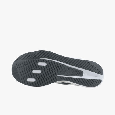 adidas Zapatillas Duramo SL 2 Running