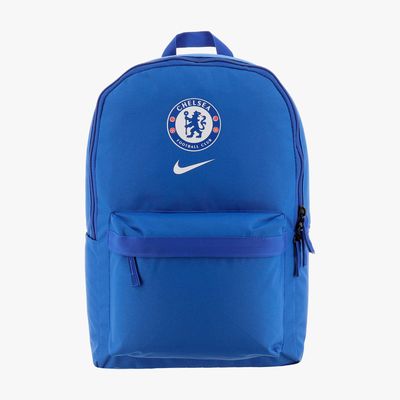 Nike Chelsea