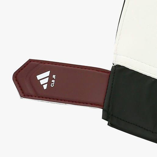 adidas Copa Club