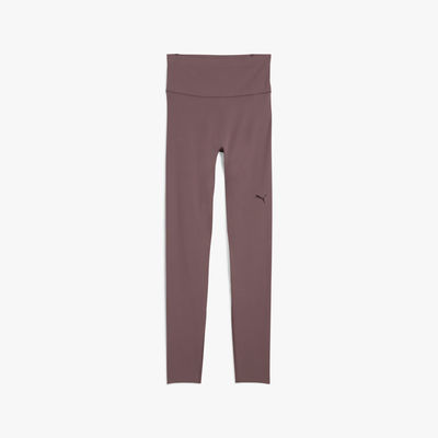 Puma Pantalón SHAPELUXE