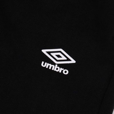Umbro Fleece