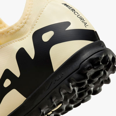 Nike Jr Zoom Mercurial Vapor 15 Academy