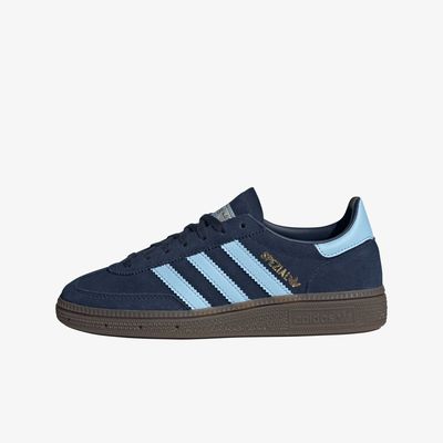 adidas Zapatos Handball Spezial