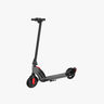 Monark Scooter Eléctrico Fyrlyt
