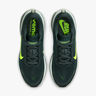 Nike Zapatillas Vomero Plus