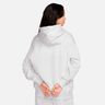 Nike Buzo Sportswear Phoenix Fleece