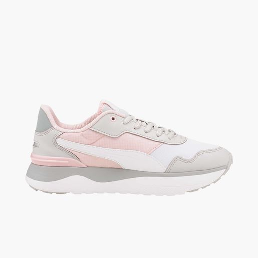 Puma R78 Voyage