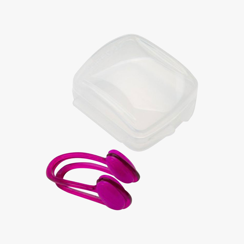 Speedo Universal Nose Clip