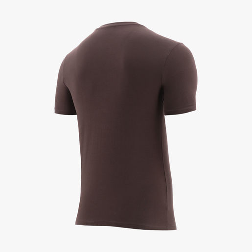 Umbro Camiseta RLXD