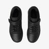 FORUM LOW C