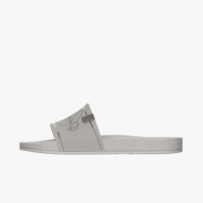 Rider Sandalias Ronaldinho R10