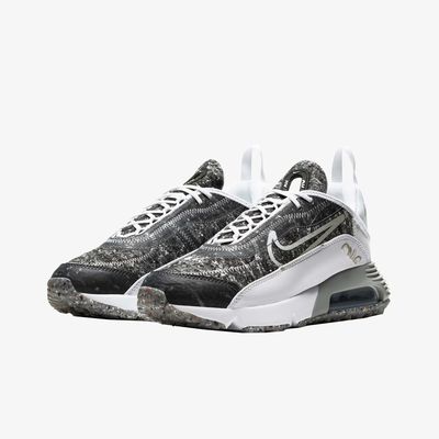 air max 2090 se